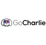 GoCharlie logo