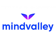 Mindvalley logo