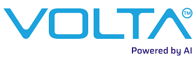VOLTA logo