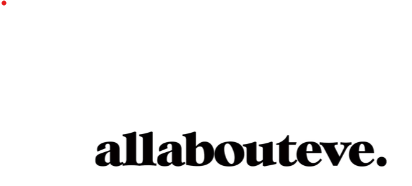 allabouteve logo